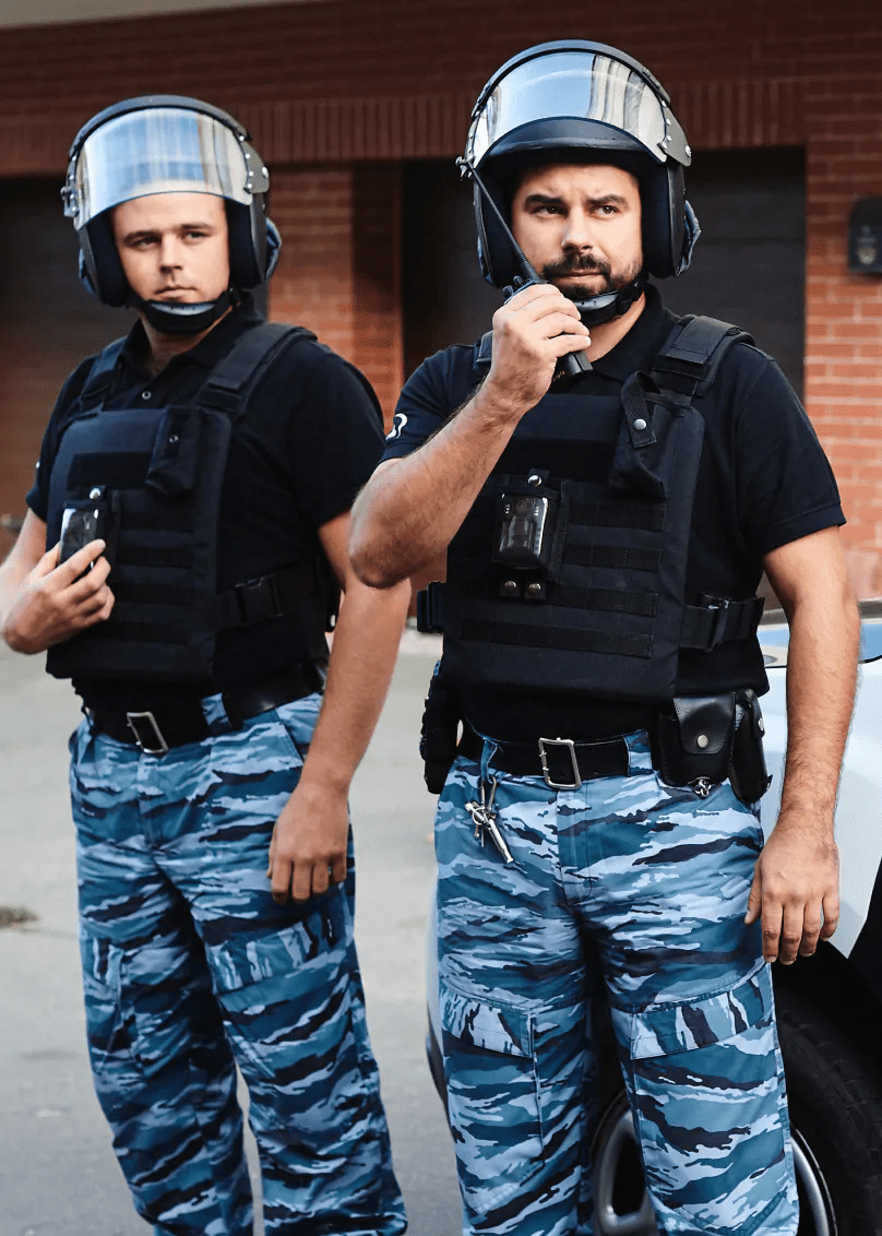 nox8OrO4Sz-B6j72fk3vZj2JtDFDycXqRIQSY5pfOZePLrexFsVed9J9qz98lrj-X4sBCtQBqLFJqC1Mrvqo6TSbSgPlHNlp613anAzHqh671XhKTBQsy3Ib8TaaHMpTSvjR2naZ80ixCtD4U0hAiHA