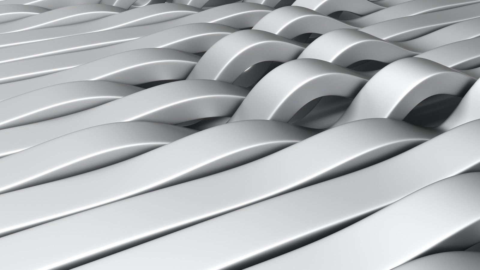 свойства металлопроката